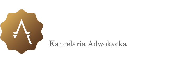 prawnik adwokat-katowice.pl